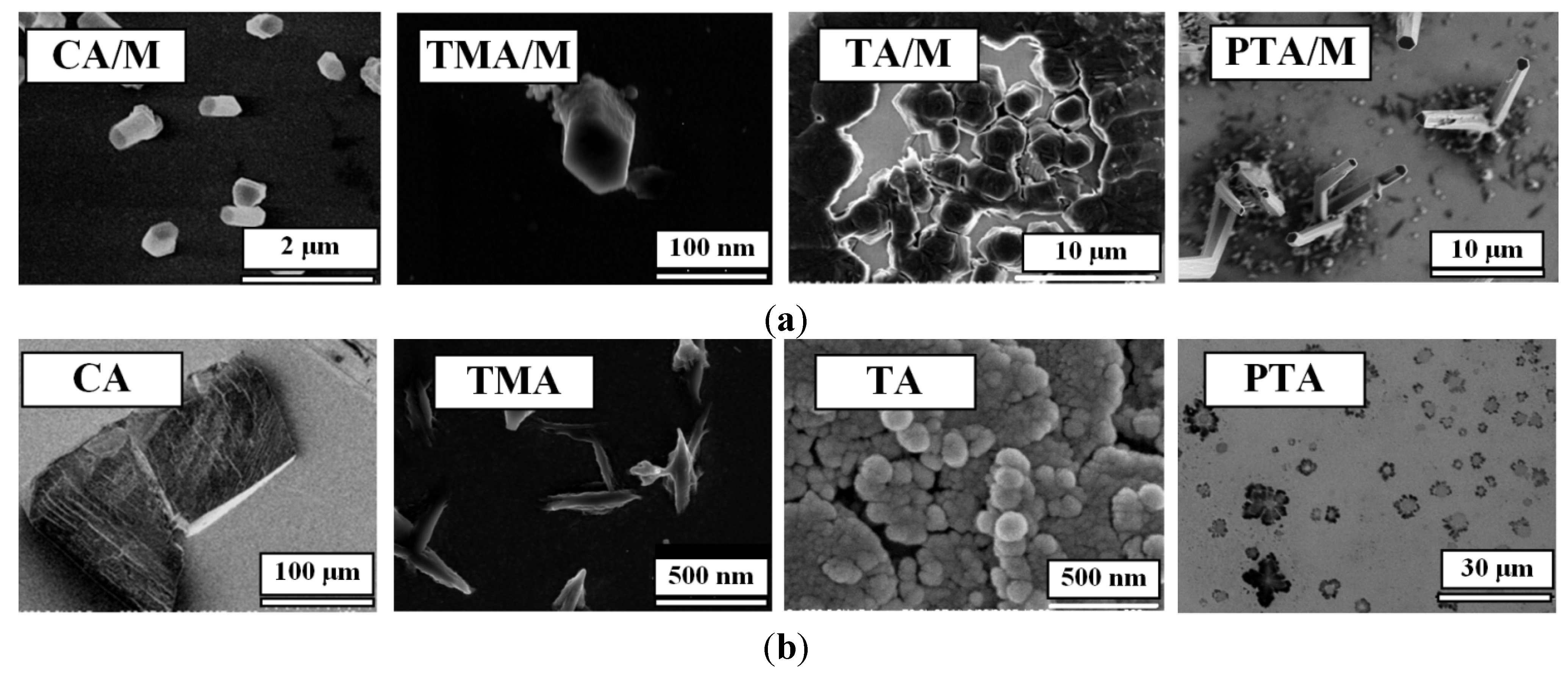 Nanomaterials 04 00768 g001