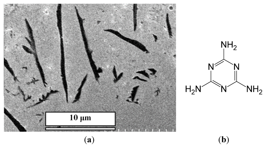 Nanomaterials 04 00768 g002 1024