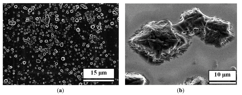 Nanomaterials 04 00768 g004 1024