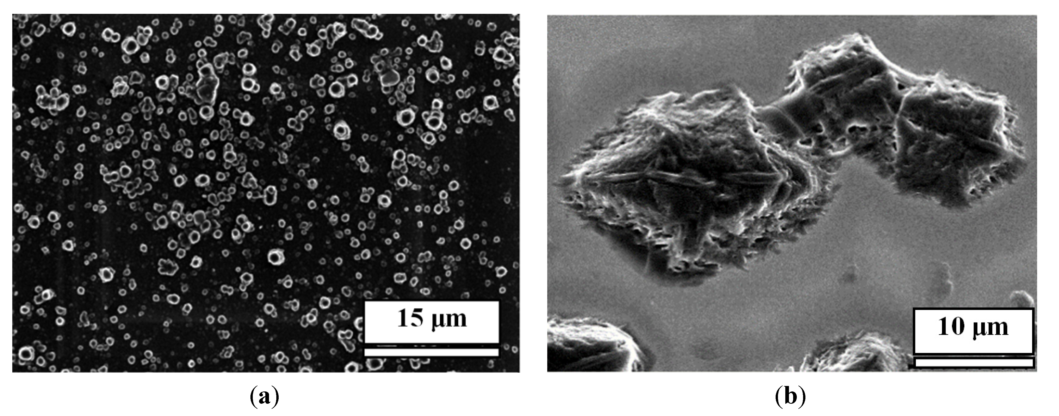 Nanomaterials 04 00768 g004