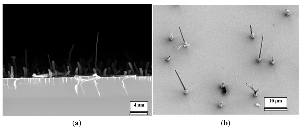 Nanomaterials 04 00768 g005 1024