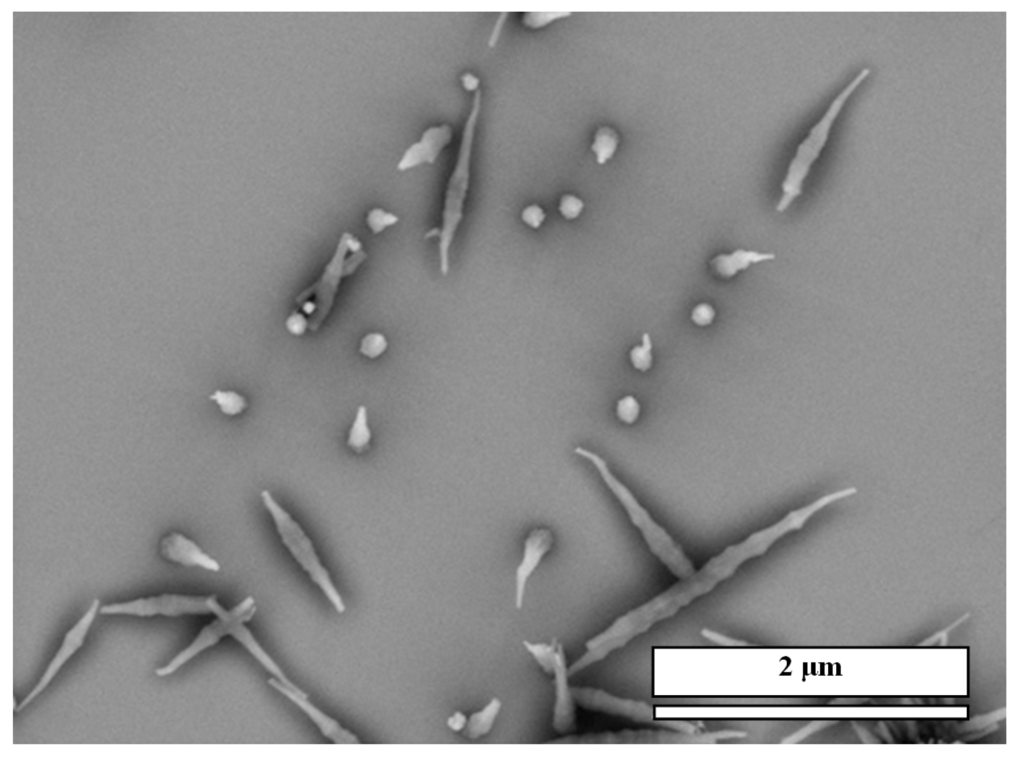 Nanomaterials 04 00768 g008 1024