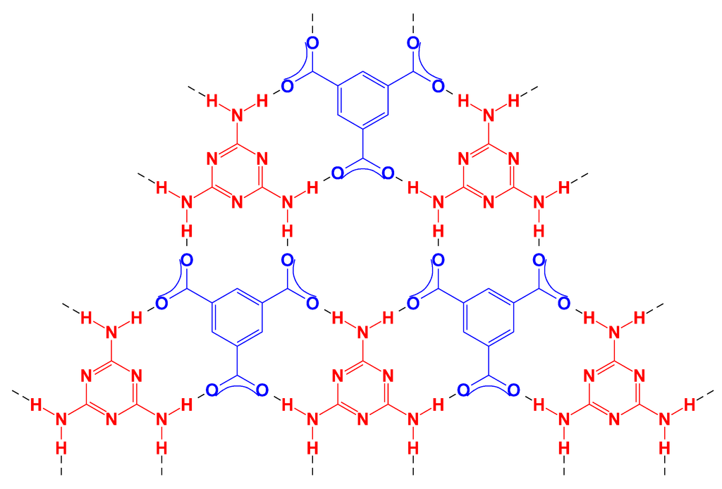 Nanomaterials 04 00768 g009 1024