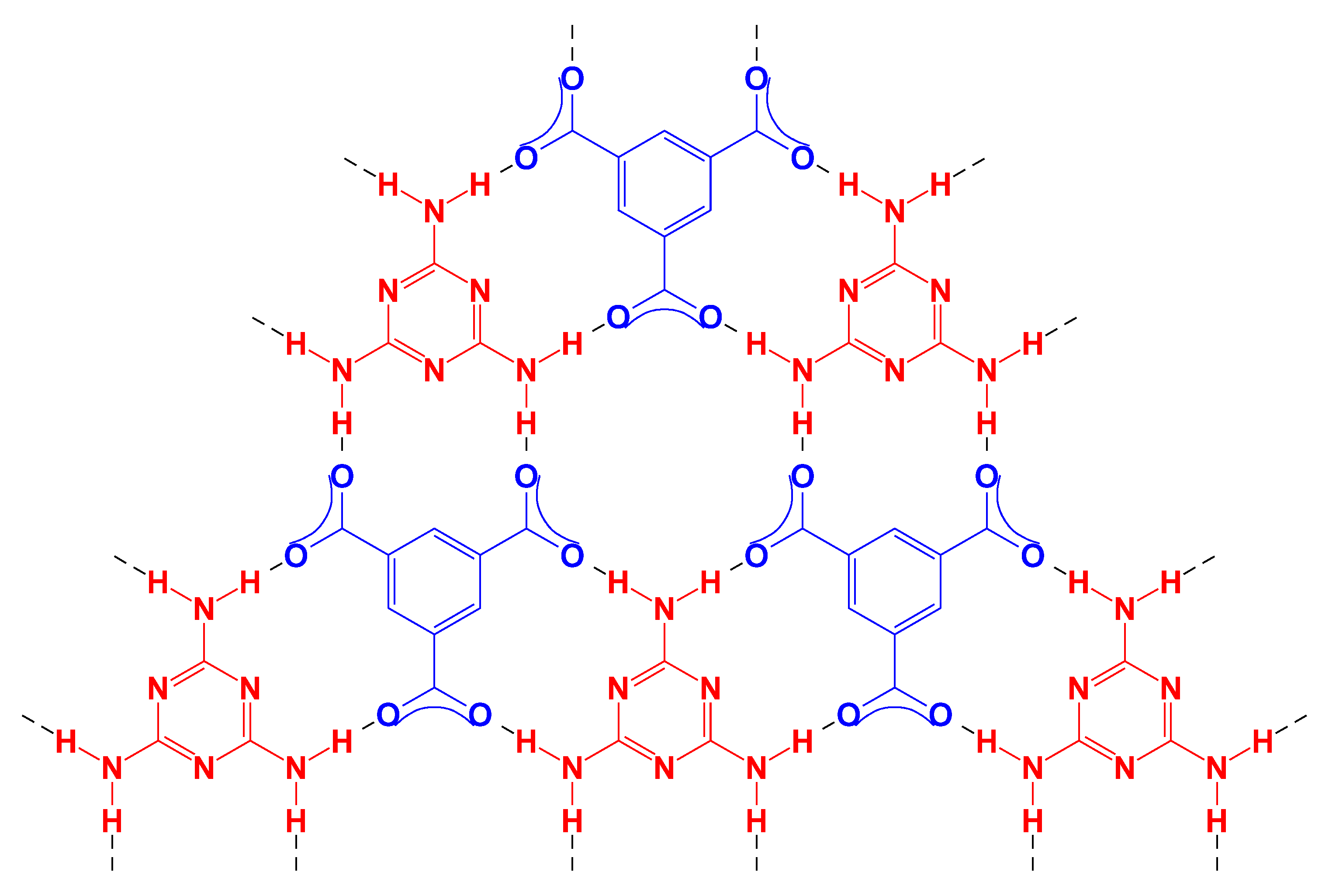 Nanomaterials 04 00768 g009