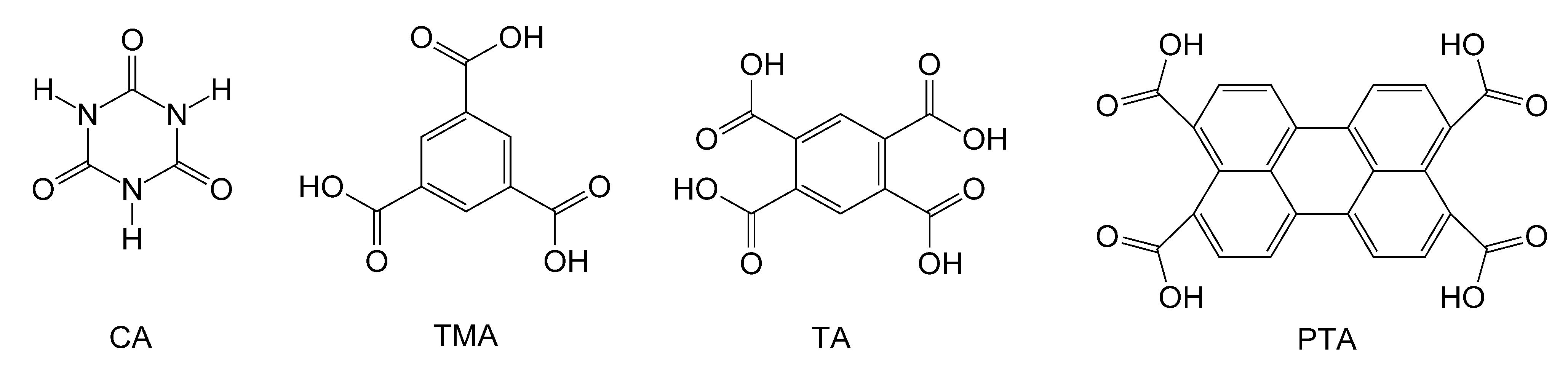Nanomaterials 04 00768 g010