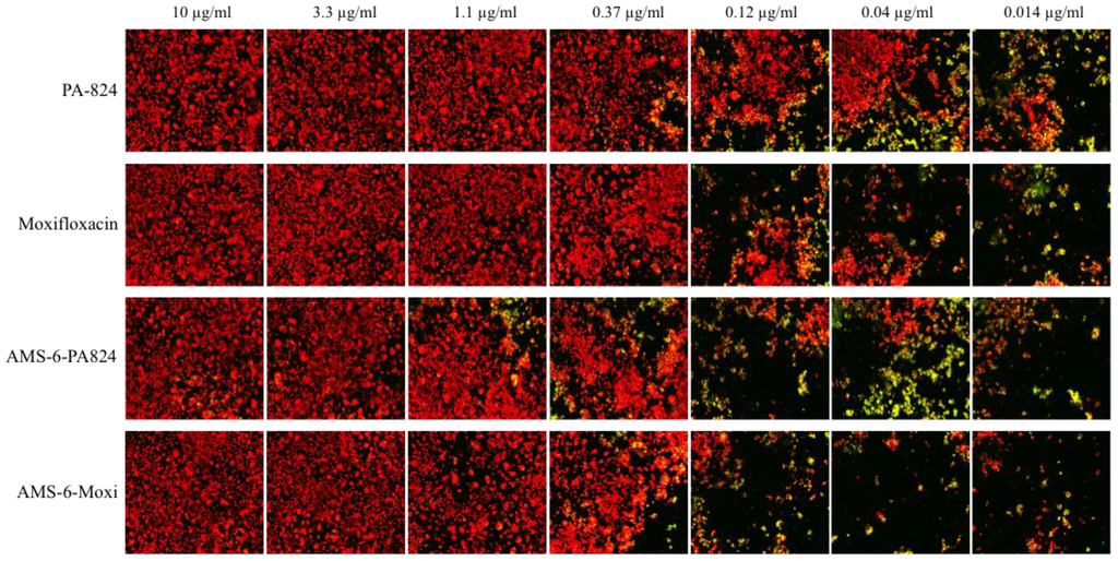 Nanomaterials 04 00813 g005 1024