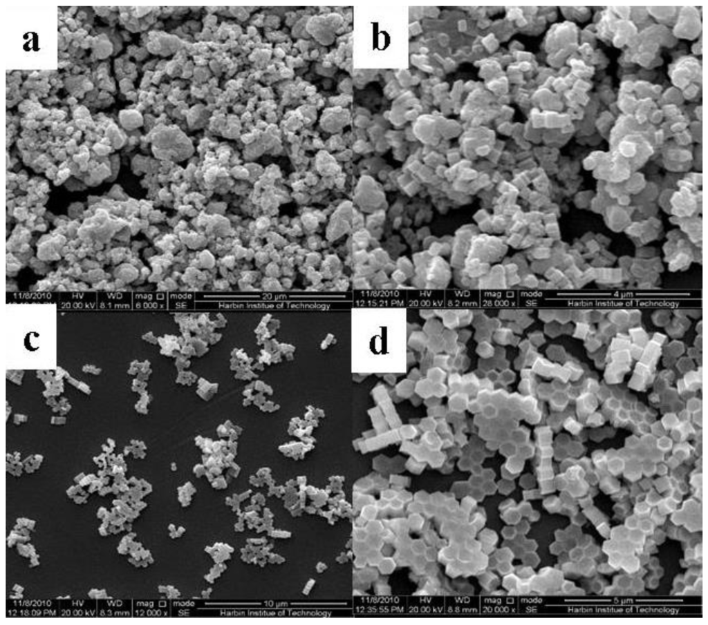 Nanomaterials 05 00218 g002 1024