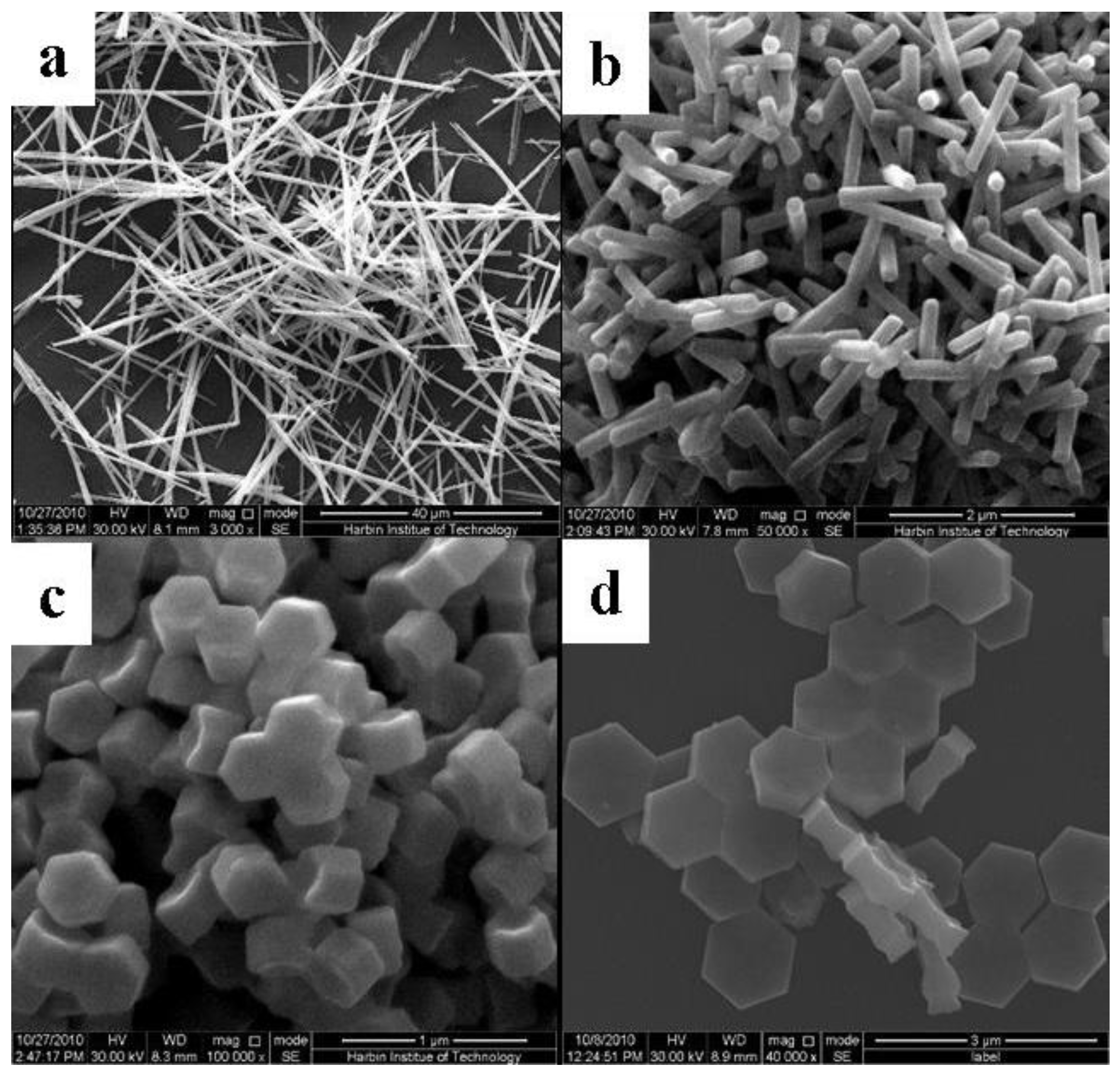 Nanomaterials 05 00218 g003