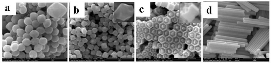 Nanomaterials 05 00218 g005a 1024