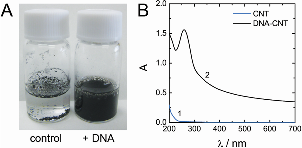 Nanomaterials 05 00270 g001 1024