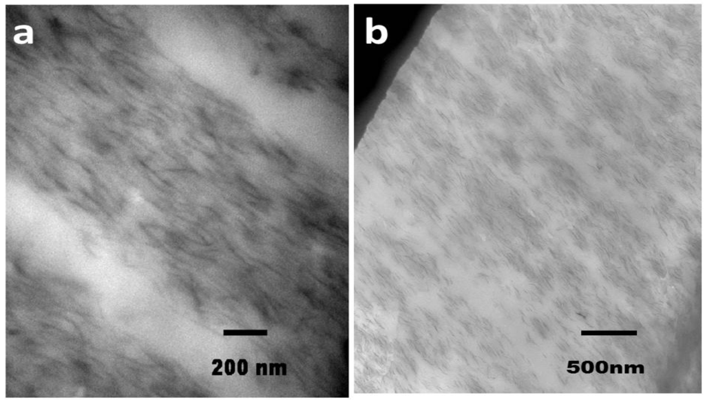 Nanomaterials 05 00351 g001 1024