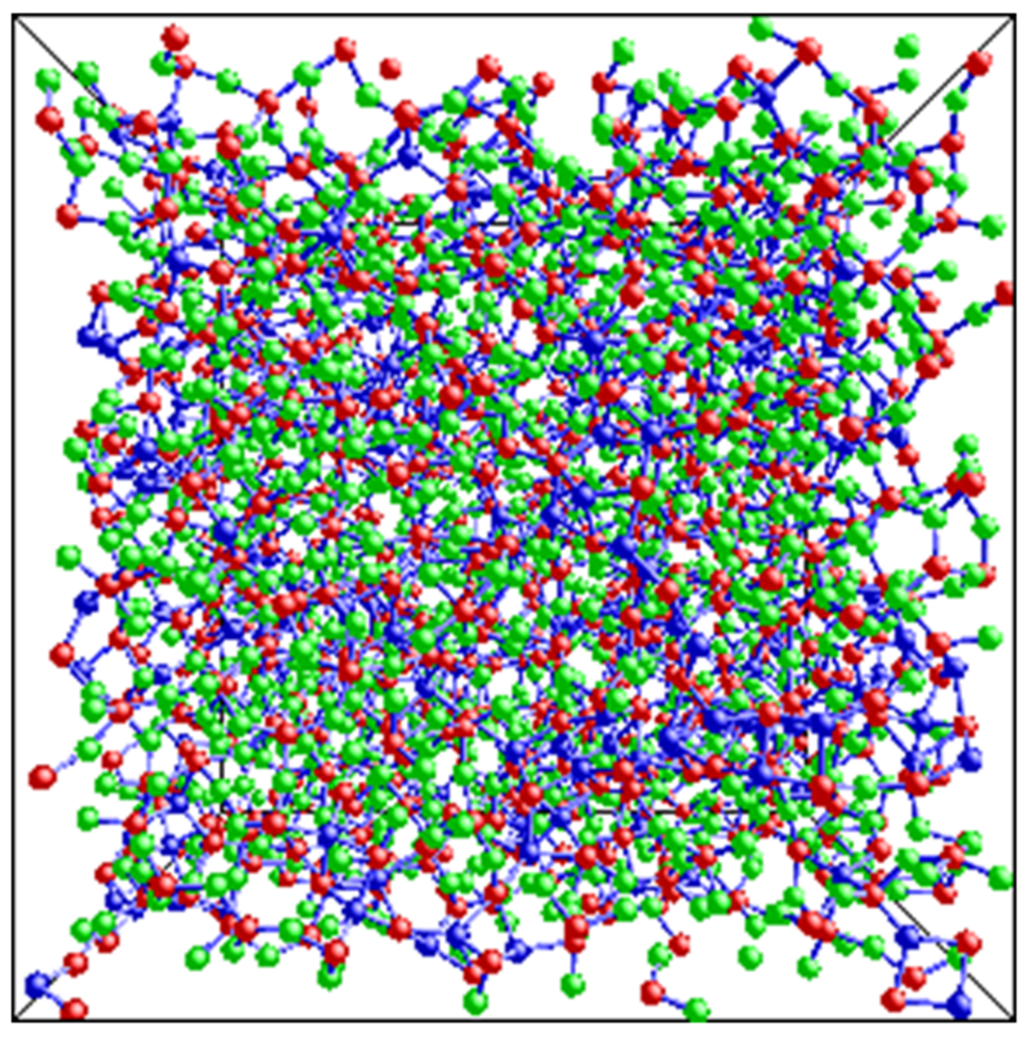 Nanomaterials 05 00366 g004 1024
