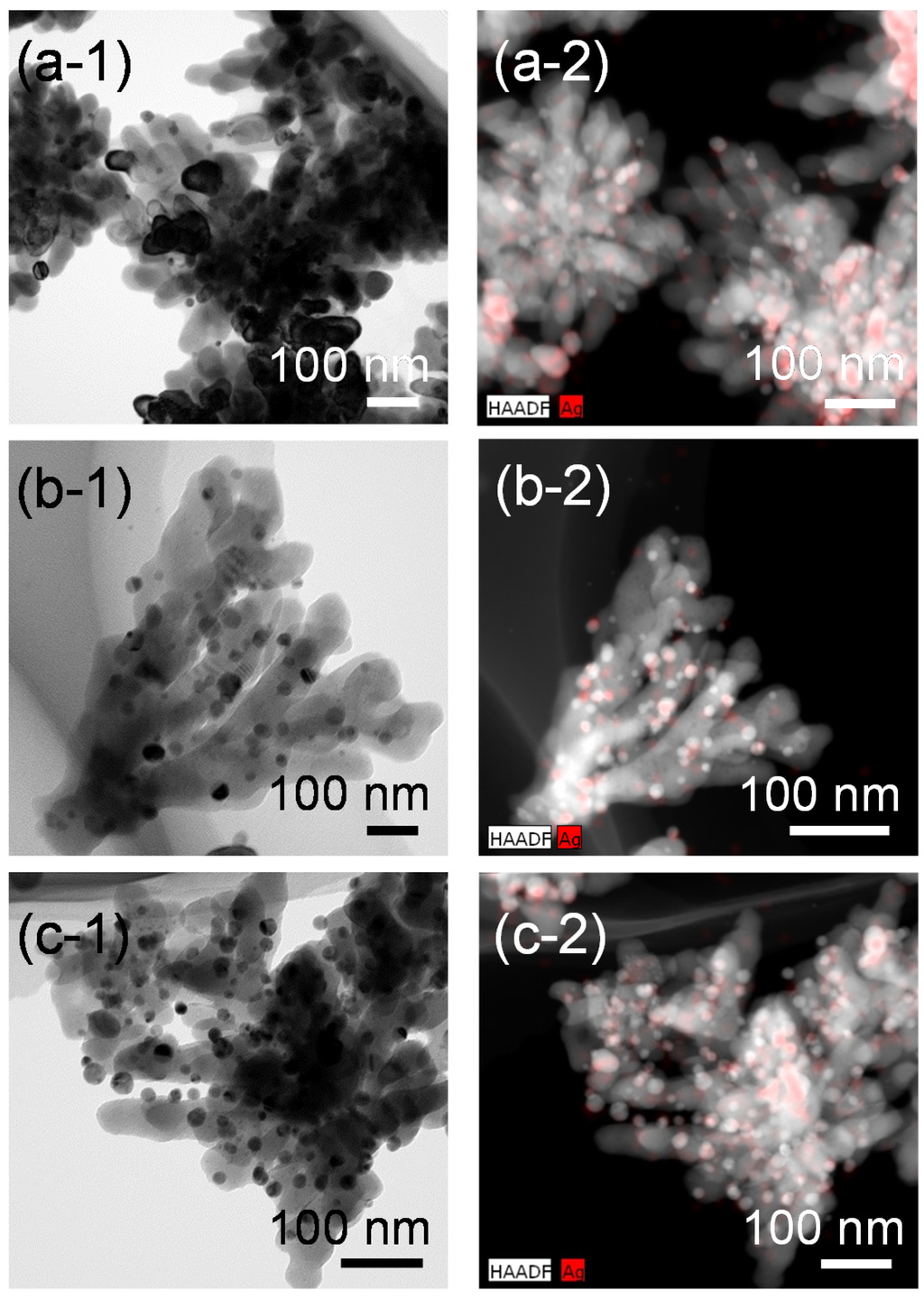 Nanomaterials 05 00386 g008 1024