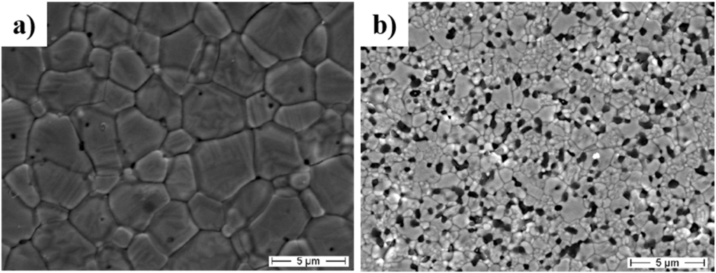 Nanomaterials 05 00656 g007 1024