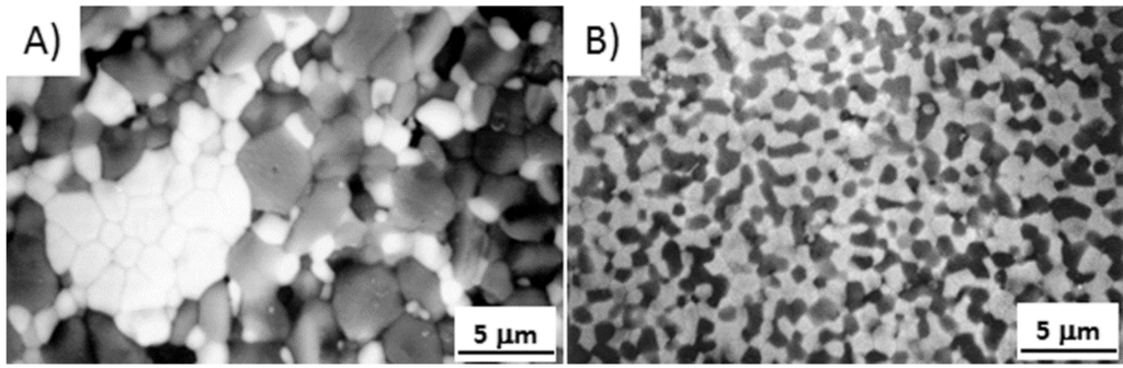 Nanomaterials 05 00656 g013 1024