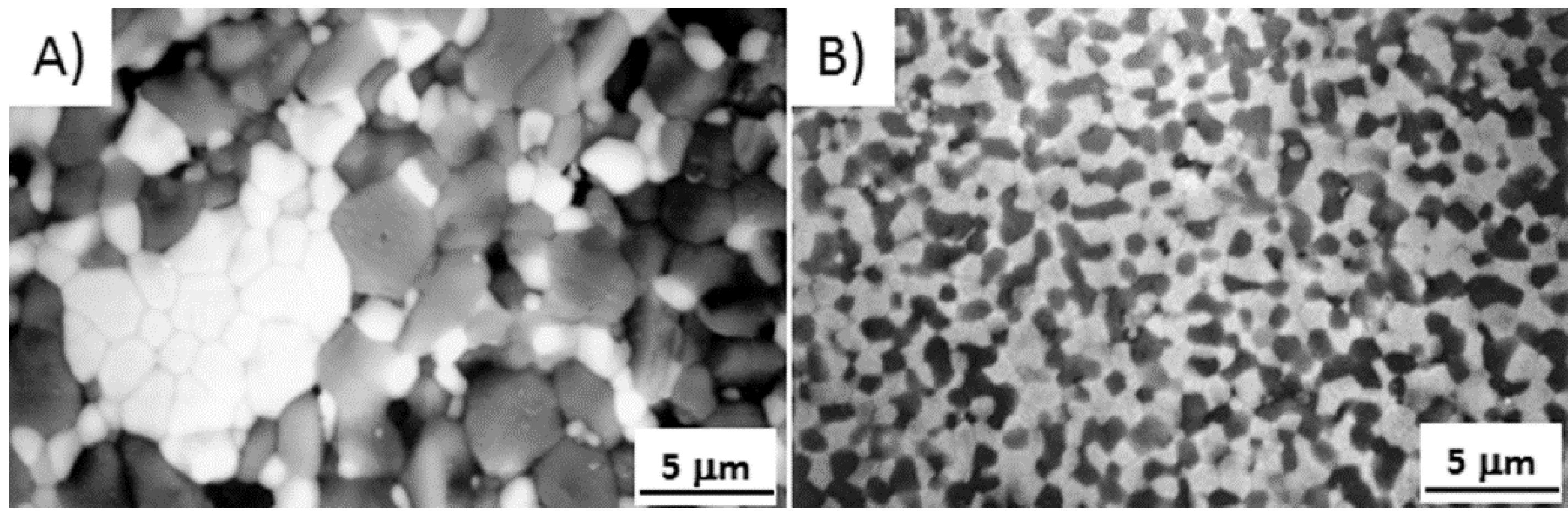 Nanomaterials 05 00656 g013