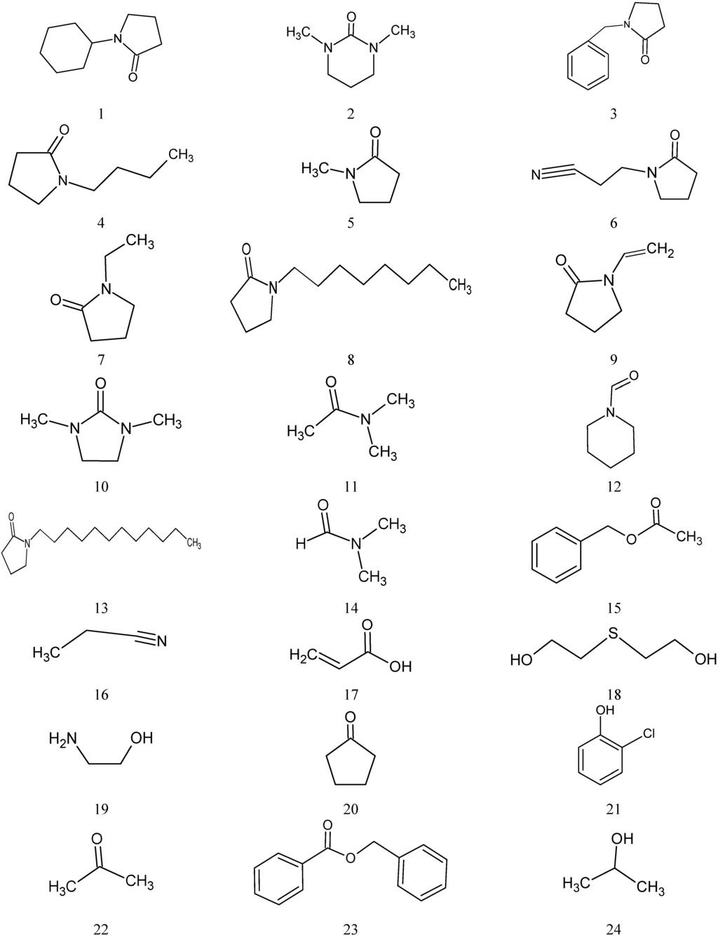 Nanomaterials 05 00778 g001a 1024