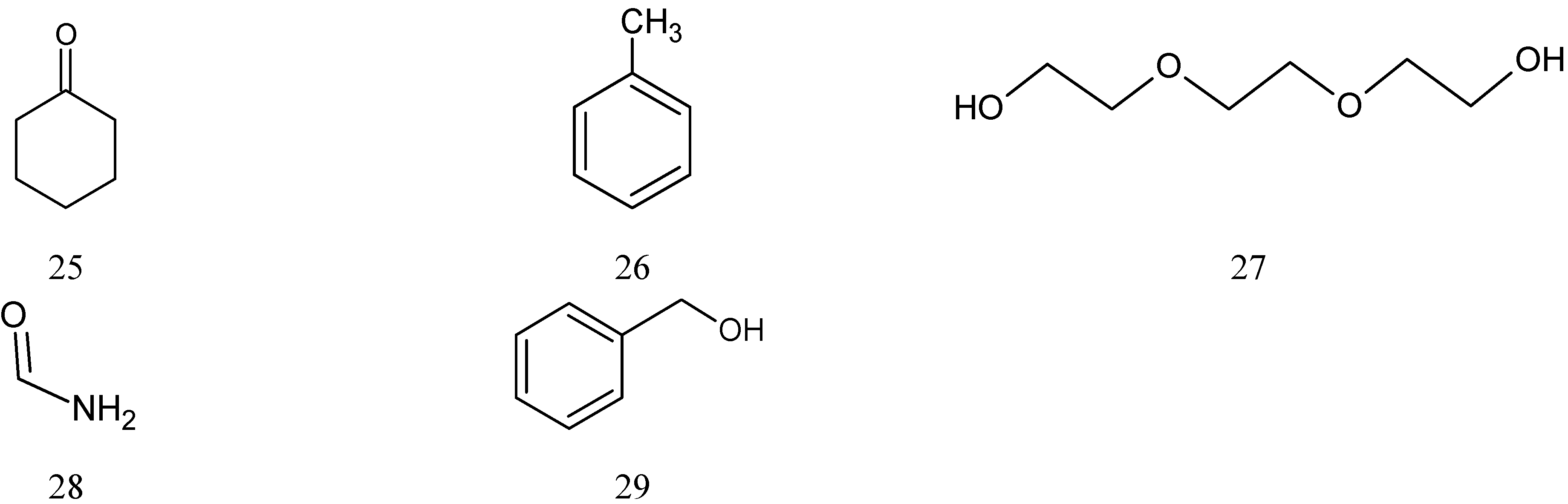 Nanomaterials 05 00778 g001b