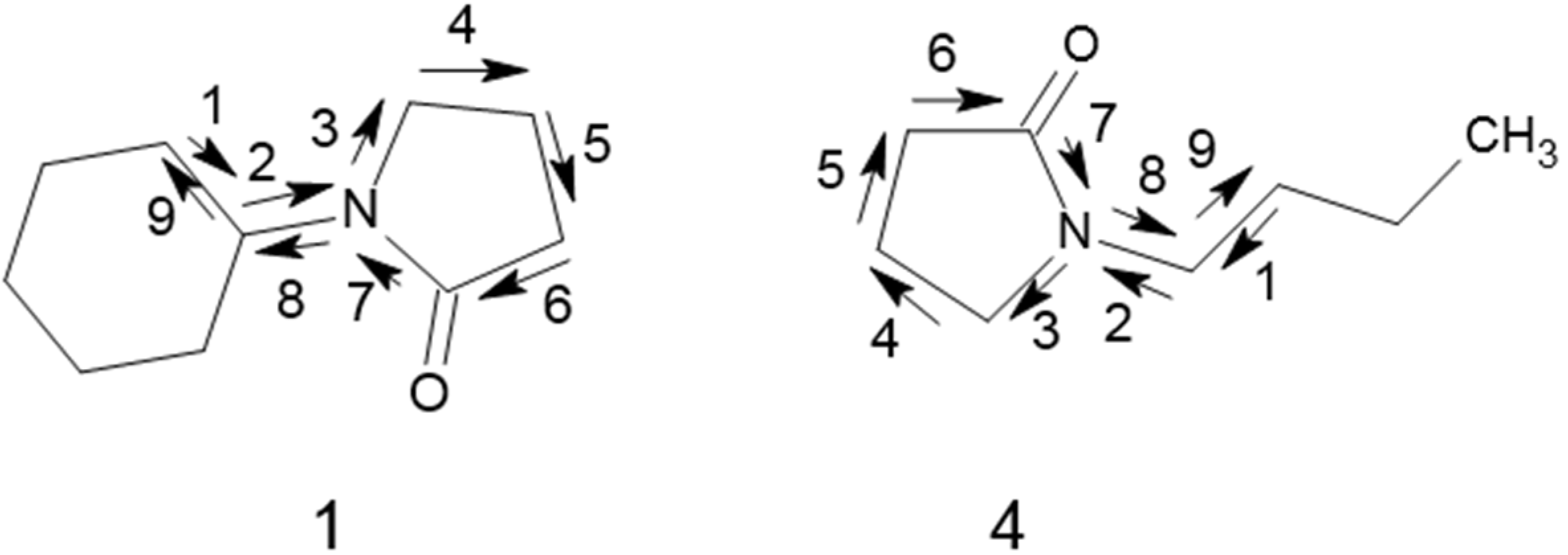 Nanomaterials 05 00778 g003