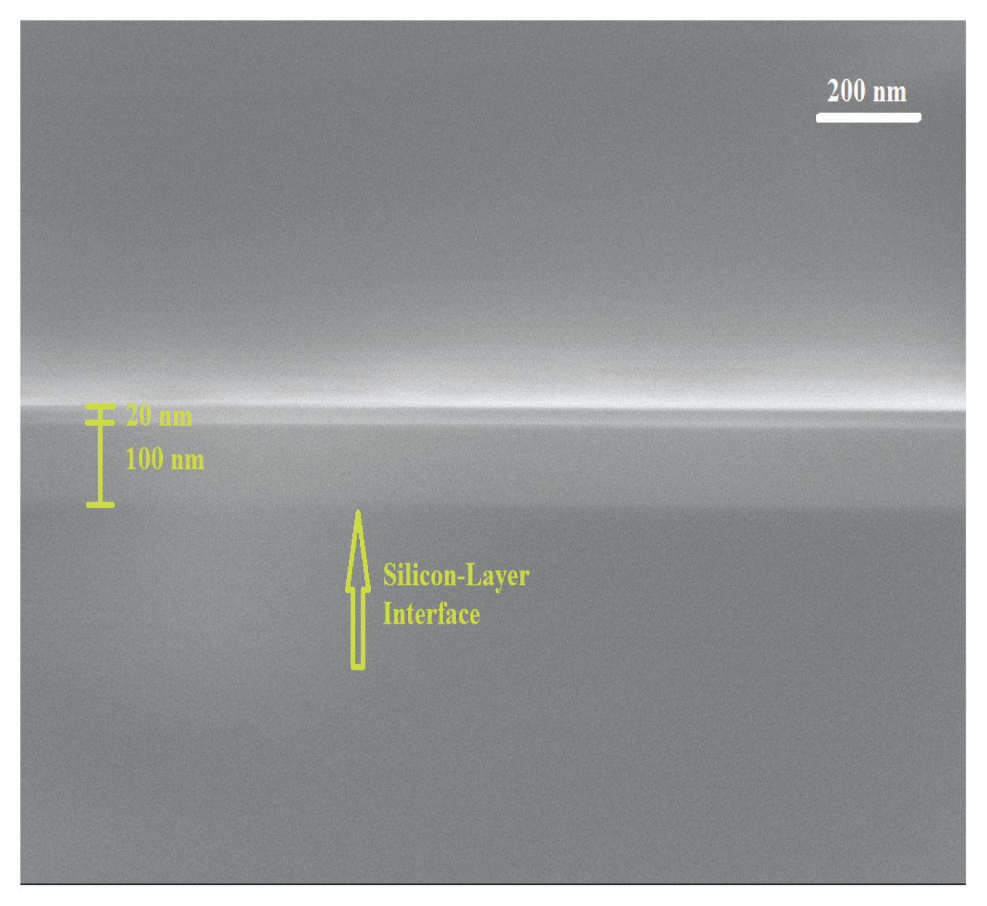 Nanomaterials 05 00792f3