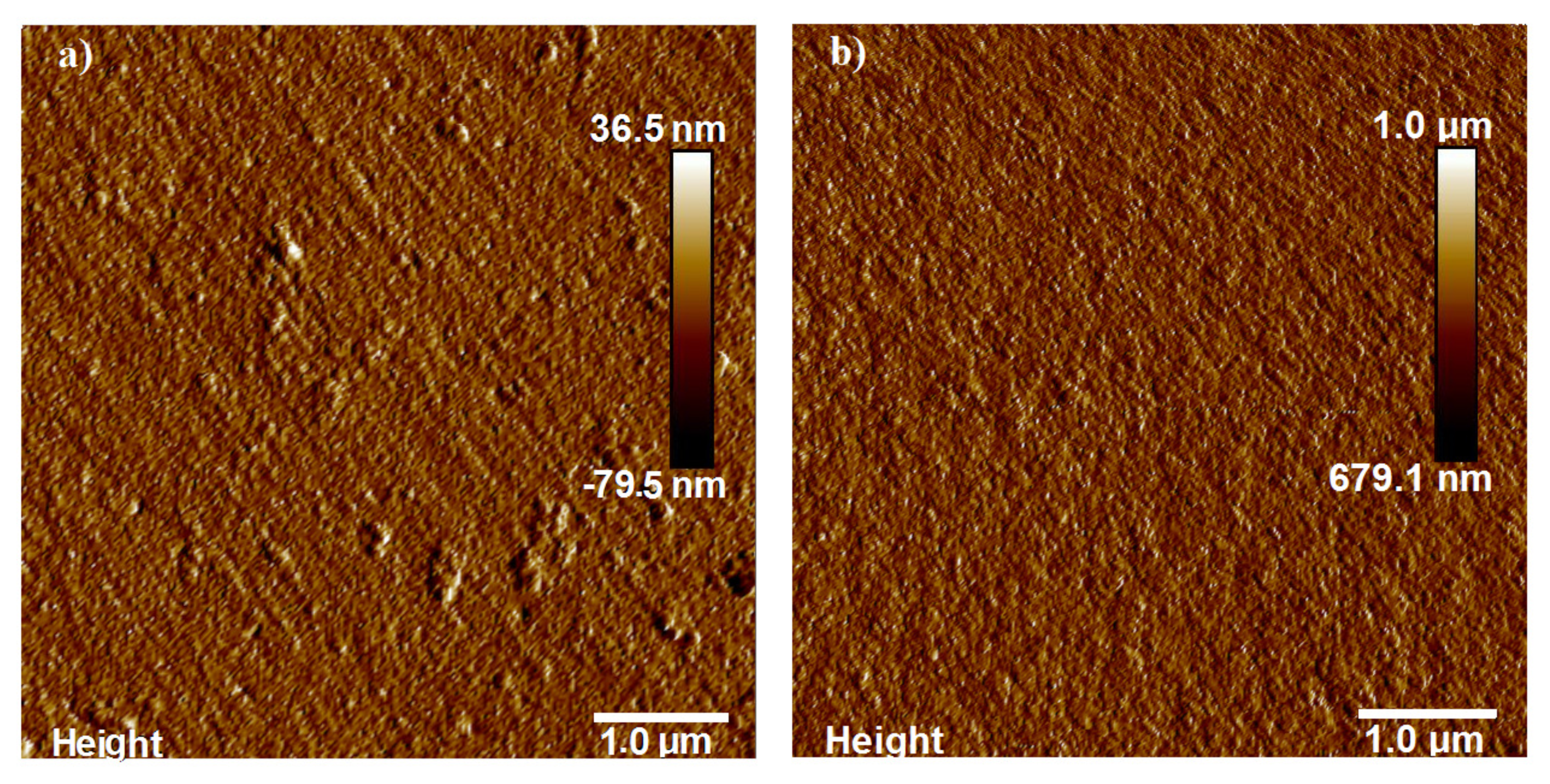 Nanomaterials 05 00792f6