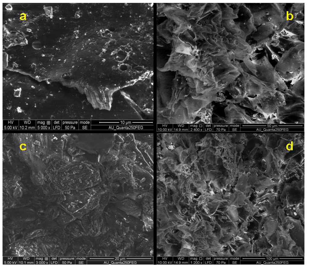 Nanomaterials 05 00826 g003 1024