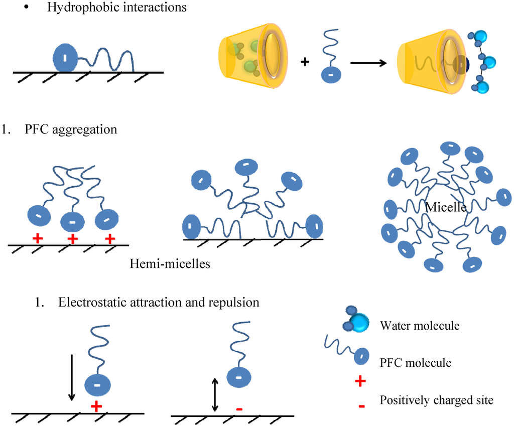 Nanomaterials 05 00981 g005 1024