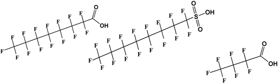Nanomaterials 05 00981 i001