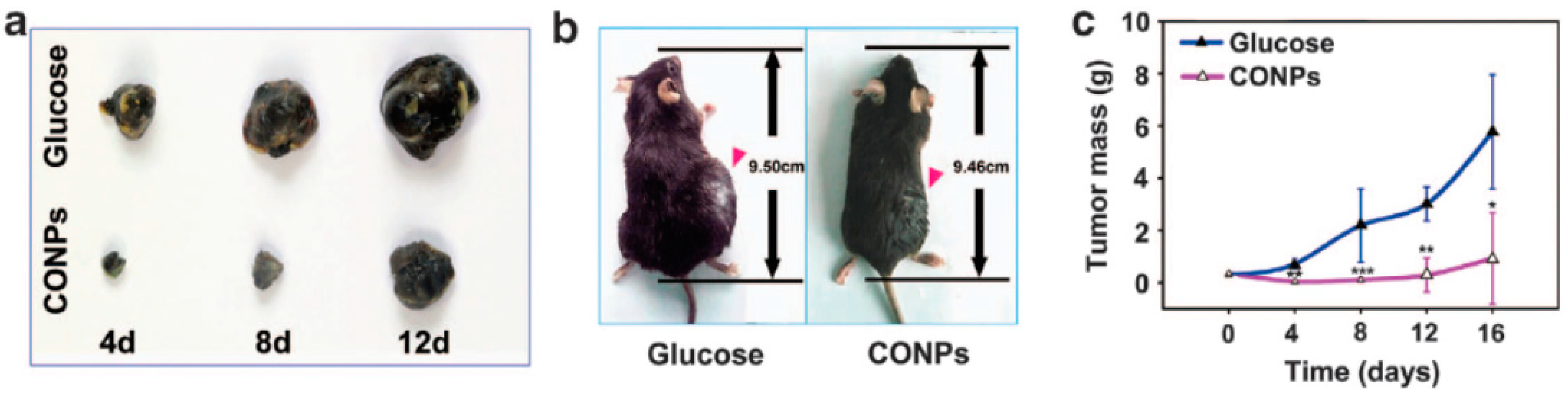 Nanomaterials 05 01004 g004