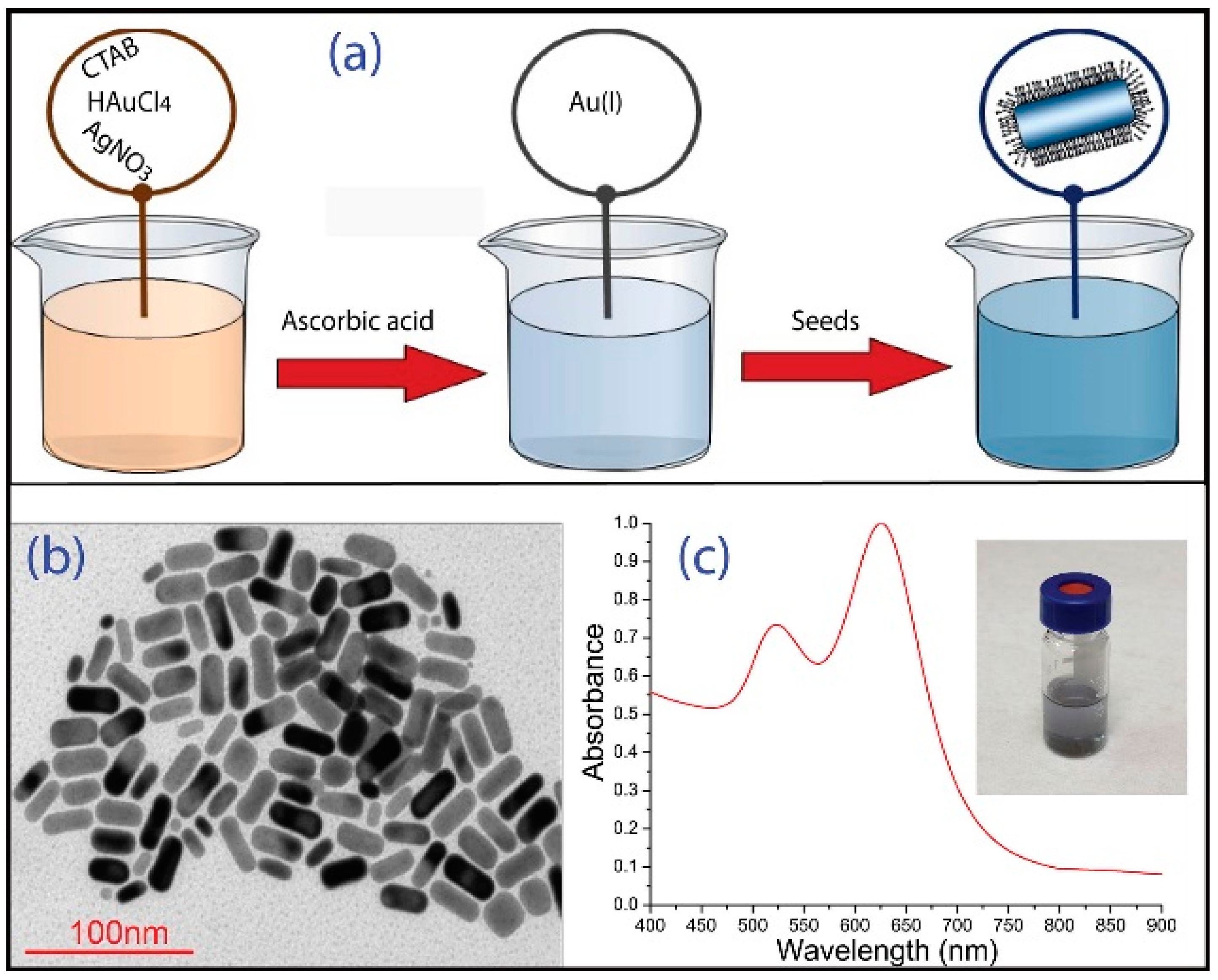 Nanomaterials 05 01022 g001