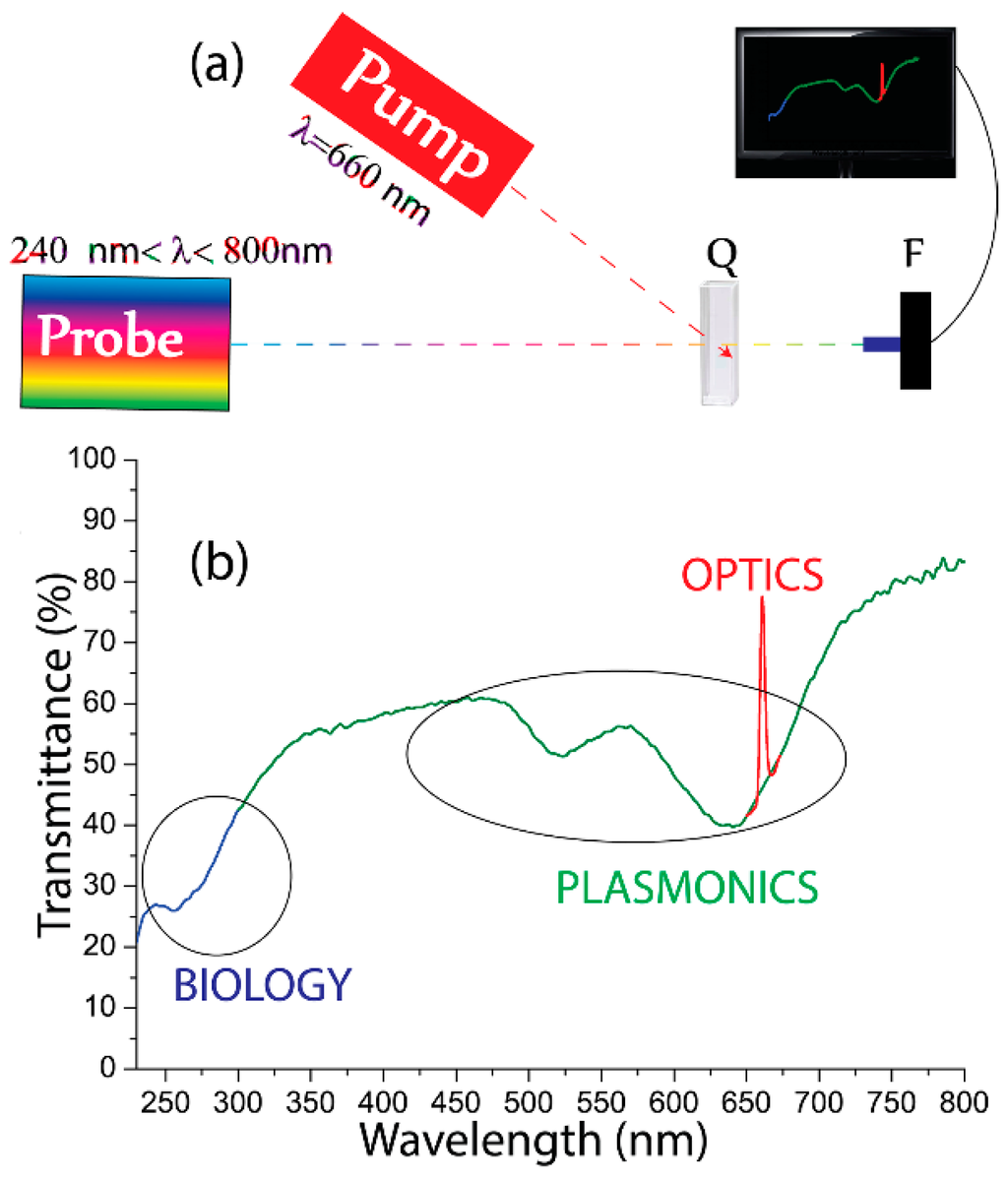 Nanomaterials 05 01022 g004 1024