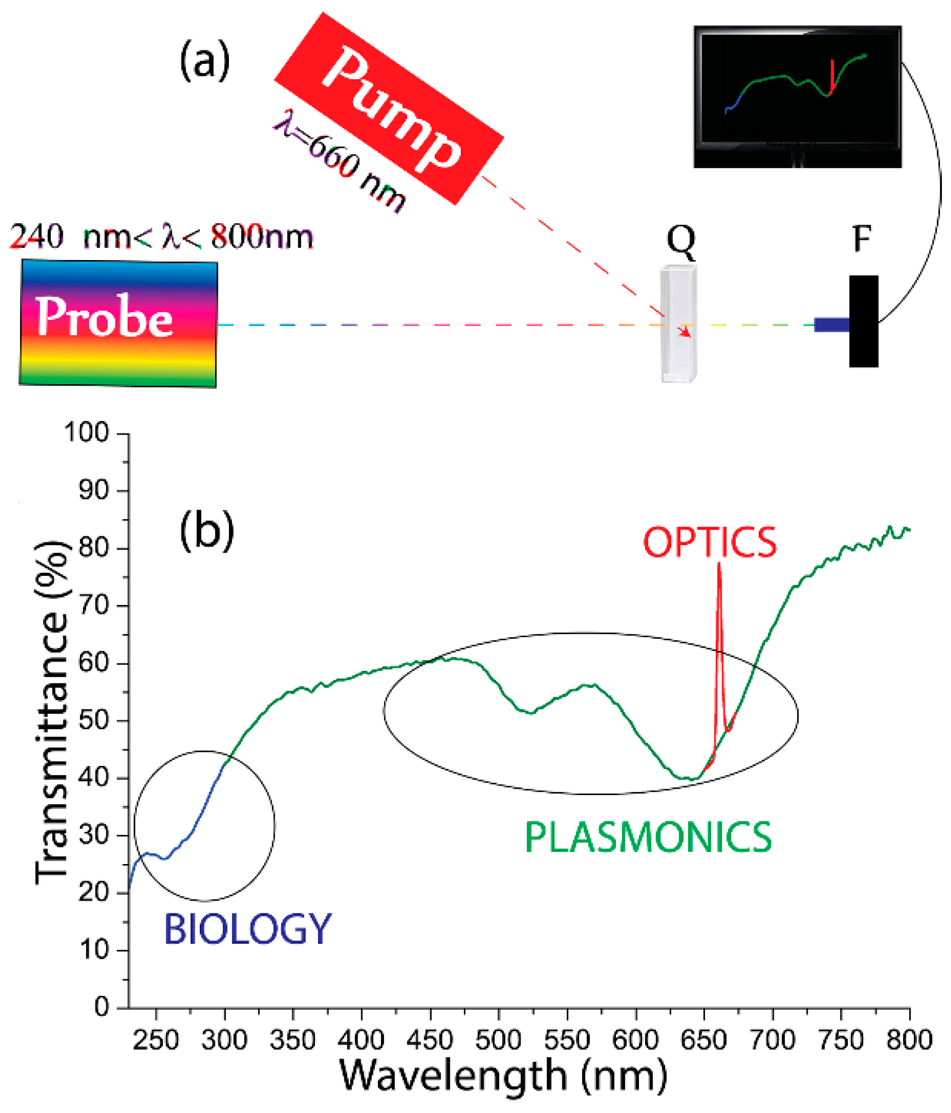 Nanomaterials 05 01022 g004