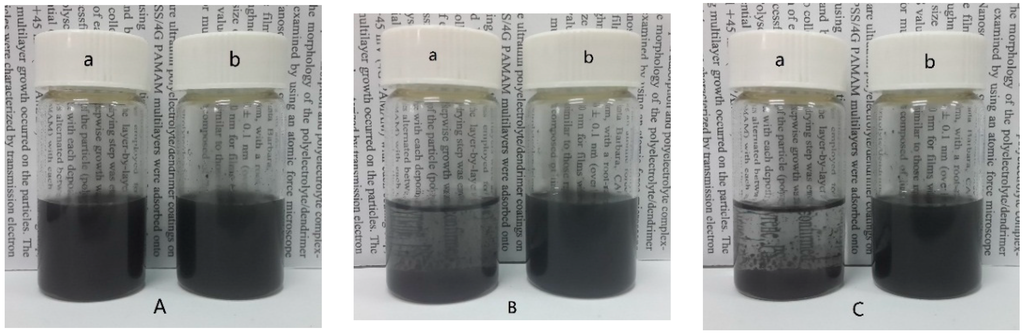 Nanomaterials 05 01034 g002 1024