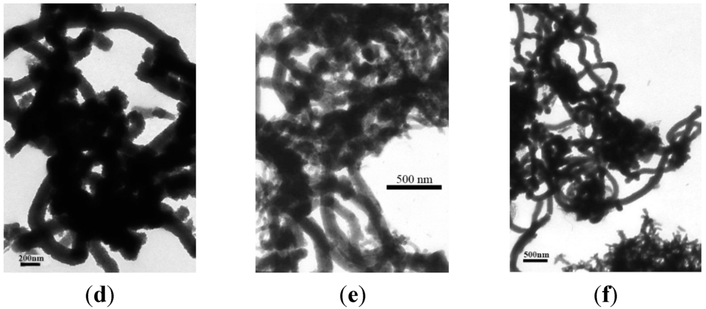 Nanomaterials 05 01034 g004b 1024