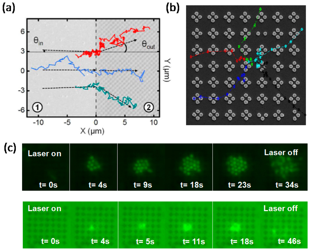 Nanomaterials 05 01048 g004 1024