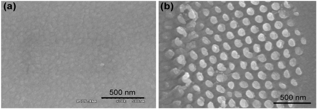 Nanomaterials 05 01181 g002a 1024