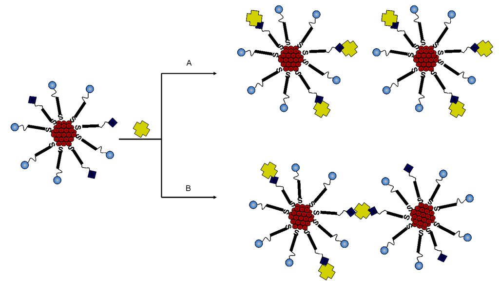 Nanomaterials 05 01211 g007 1024