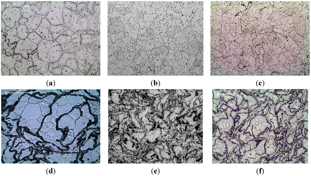 Nanomaterials 05 01256 g002 1024