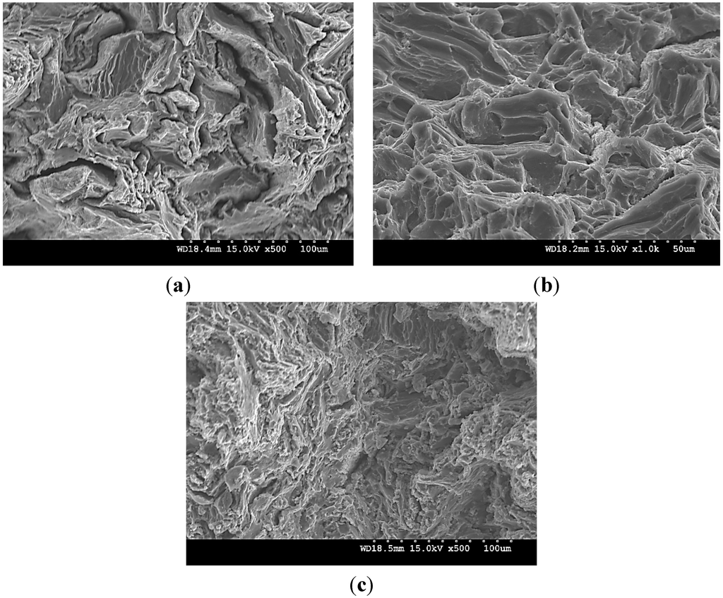 Nanomaterials 05 01256 g008 1024