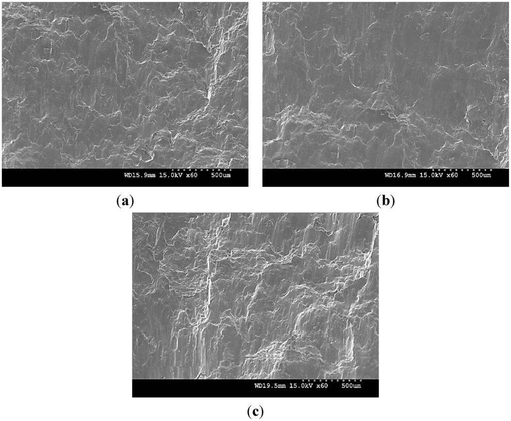 Nanomaterials 05 01256 g009 1024