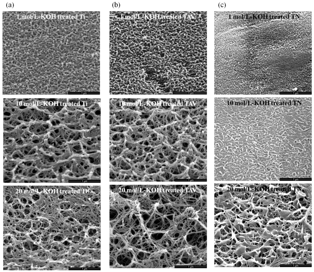 Nanomaterials 05 01397 g001 1024