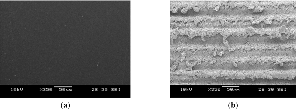 Nanomaterials 05 01442 g003a 1024