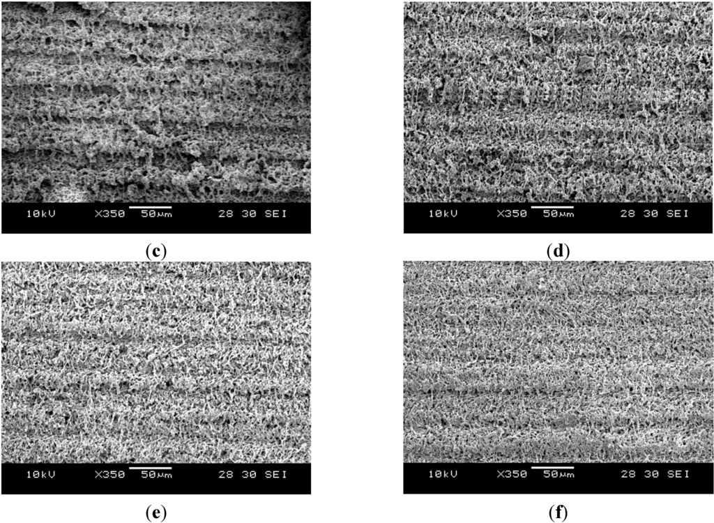 Nanomaterials 05 01442 g003b 1024