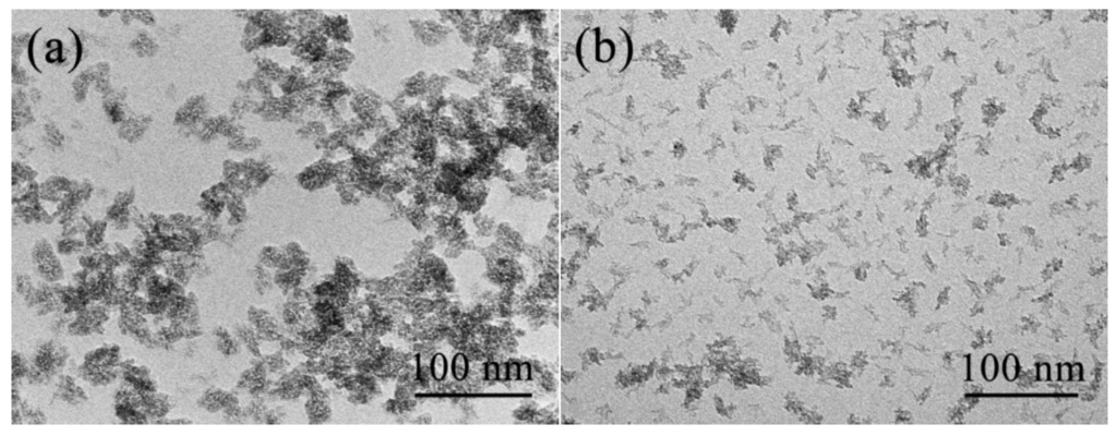 Nanomaterials 05 01454 g002 1024