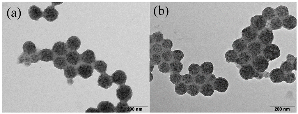 Nanomaterials 05 01454 g006 1024