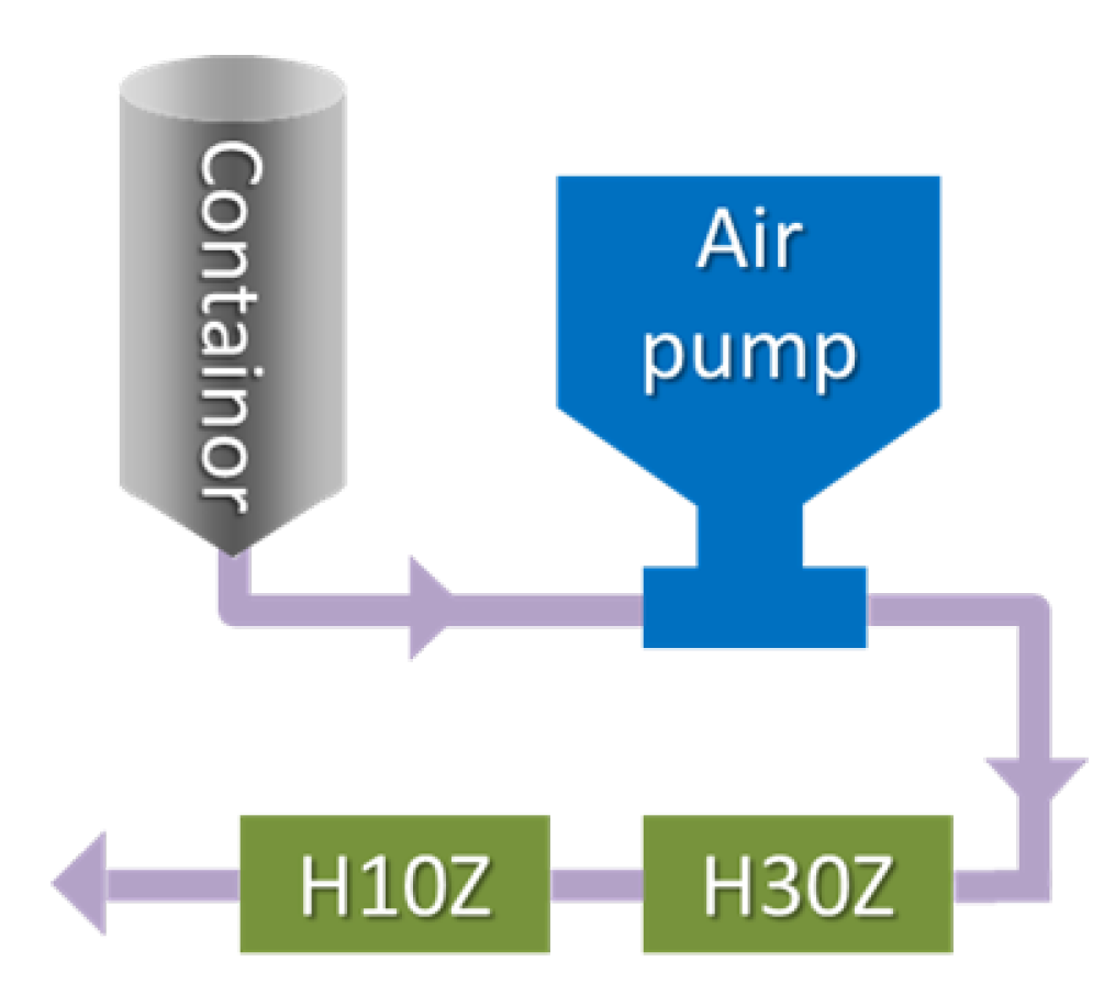 Nanomaterials 05 01454 g007 1024