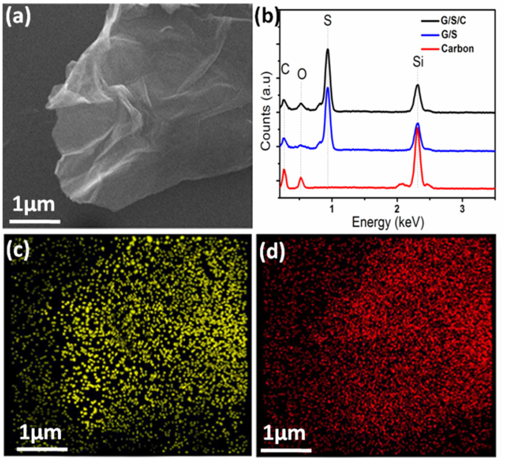 Nanomaterials 05 01481 g002 1024