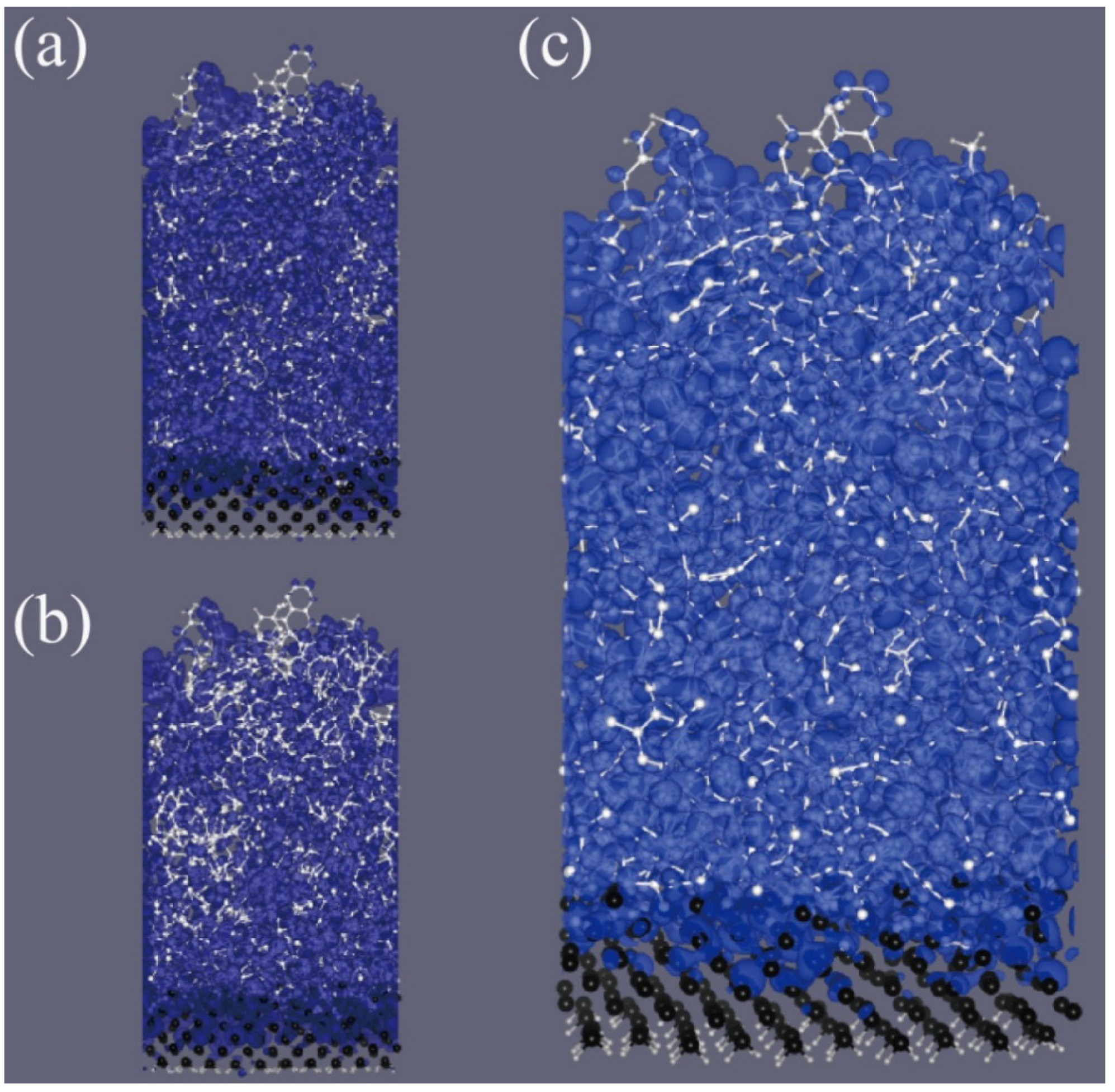 Nanomaterials 05 01654 g003