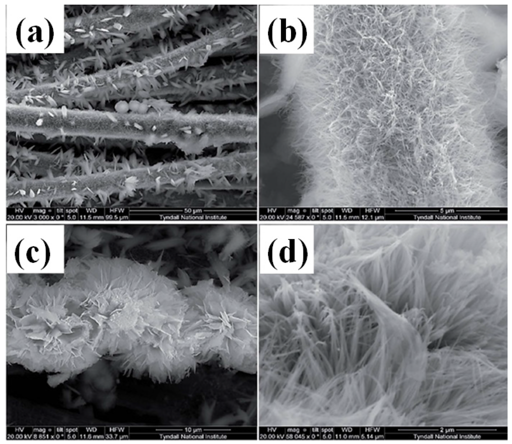 Nanomaterials 05 01667 g010 1024