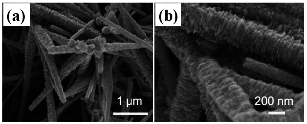 Nanomaterials 05 01667 g011 1024